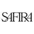 safira.com