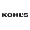 Kohl's Logotype