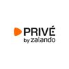 Privé by Zalando Logotype