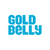 goldbelly.com