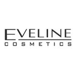 Eveline Cosmetics Logo