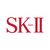 sk-ii.com