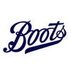 Boots Logotype