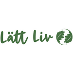 Lätt liv Logotyp