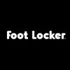 Foot Locker Logotype