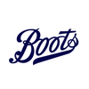 Boots Logotype