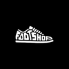 Footshop Logotip