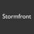 stormfront.co.uk
