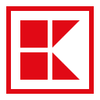 Kaufland Logotyp