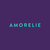 amorelie.de