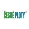 České Ploty Logotyp