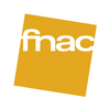 Fnac Logotype