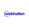 Webhallen Logotyp