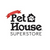 pethouse.com.au