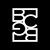 bcbg.com