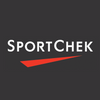 Sport Chek Logotype