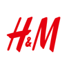 H&M Logotyp