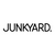 junkyard.com