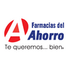 Fahorro Logotipo