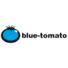 Blue Tomato Logotyp