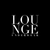 loungeunderwear.com
