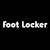 footlocker.com