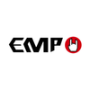 emp.fi Logotyyppi