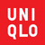 uniqlo.com
