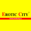 Erotic City Logotyp