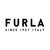 furla.com