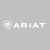 ariat.com