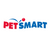petsmart.com