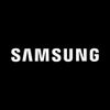 Samsung Logo