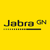 jabra.com