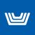 containerstore.com