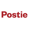 Postie Logotype