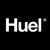 huel.com