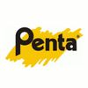 Penta Logotyp