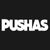 pushas.com