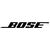 bose.com.au