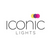iconiclights.co.uk