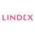 lindex.com