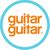 guitarguitar.co.uk