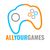 allyourgames.nl