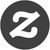 zazzle.com