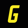 Gymgrossisten Logo