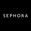 Sephora Logotipo