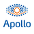 apollo.de