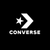converse.com