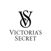 Victoria's Secret Logotype